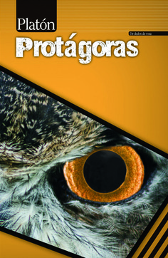 Protágoras Protágoras