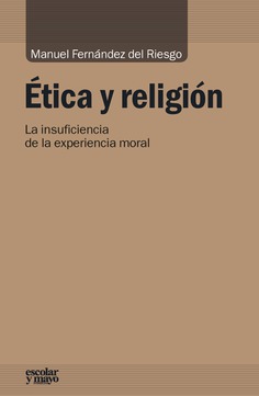 Ética y religión Ética y religión