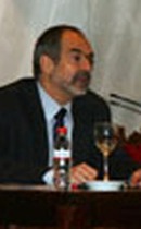 Rogelio Rovira