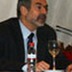 Rogelio Rovira