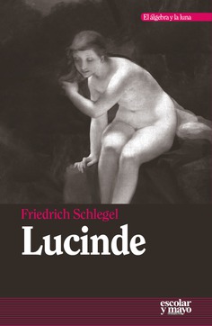 Lucinde Lucinde