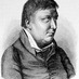 ​Karl Wilhelm Friedrich von Schlegel