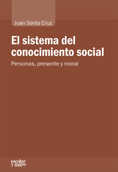 El sistema del conocimiento social El sistema del conocimiento social