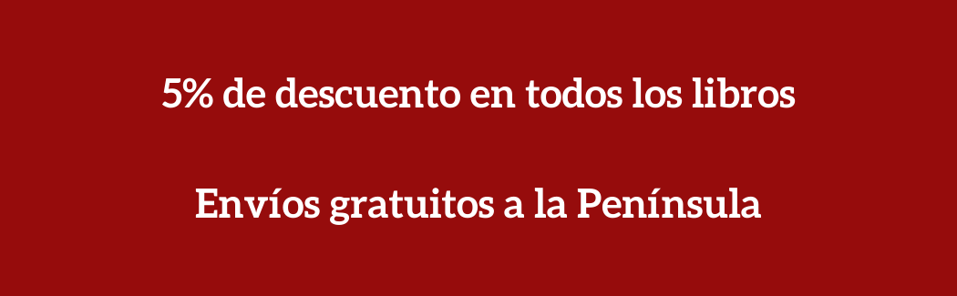Compra online