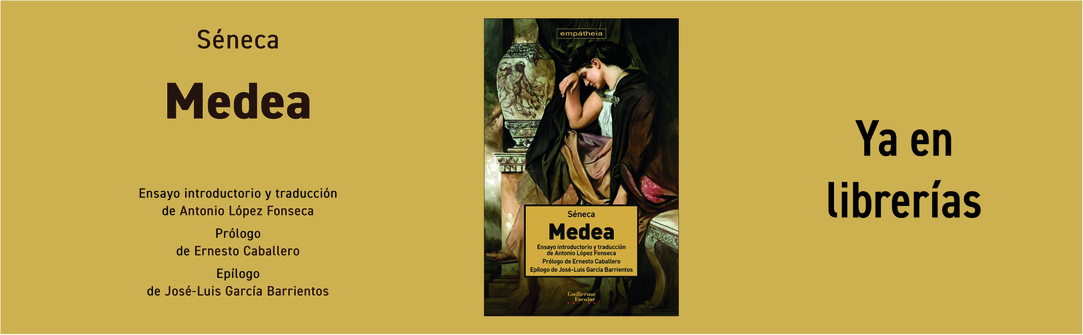 Medea