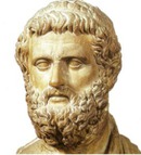 Sófocles Sófocles