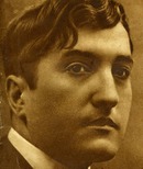 Tomás Borrás Tomás Borrás