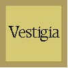 Vestigia