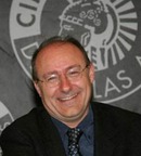 José Luis Villacañas José Luis Villacañas